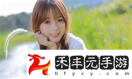 X老B和XB的區別大揭秘！90%的人都被誤導了