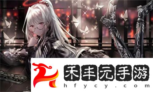 觀音坐蓮2普通話高清版全網(wǎng)瘋傳！絕美畫面顛覆認(rèn)知