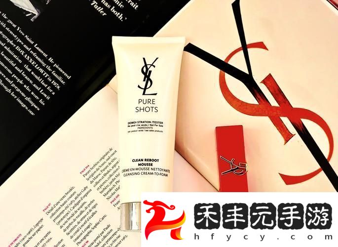 打造個(gè)性化美的典范