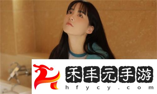 Y31成色1.23C曝光！這串代碼為何讓全網陷入瘋狂