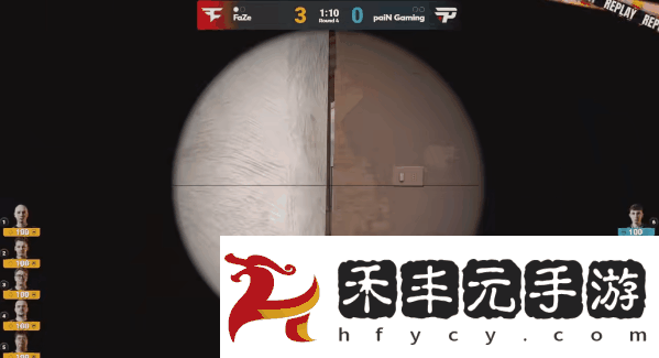 PGL布加勒斯特2025