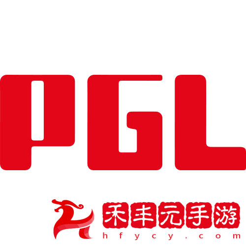 PGL布加勒斯特2025