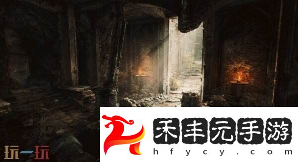 靈魂射手