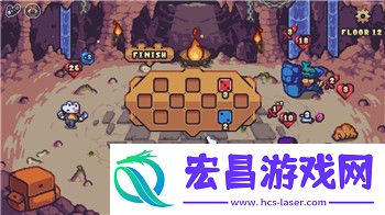 槍神對決槍神女槍手是誰
