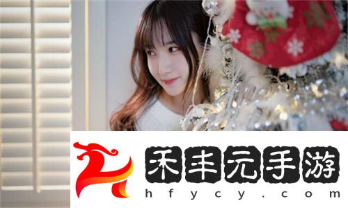 免費觀看極速60分鐘電視劇遭瘋狂刷屏！背后真相令人震驚