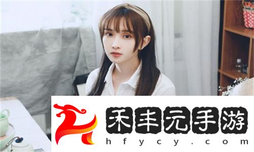 我的好兒媳秦雨老旺免費閱讀