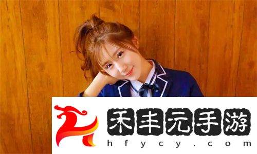 韓國非常大度的電影原聲