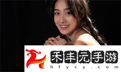 全答案竟吵翻天！