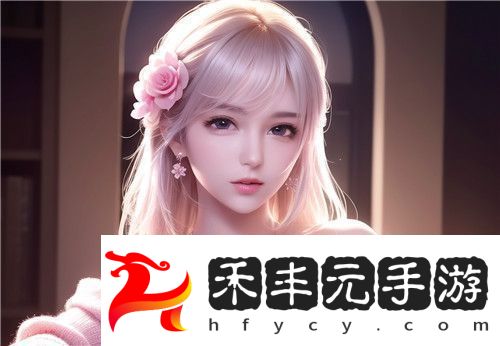 巨胸動(dòng)漫魅魔下裸?動(dòng)漫
