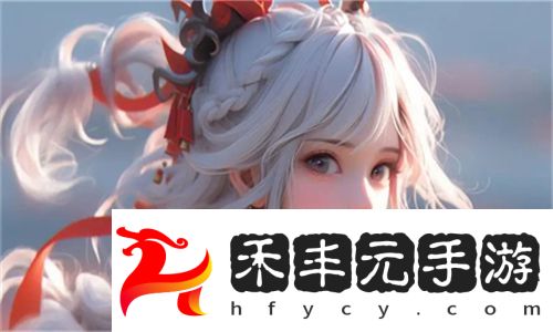 五姑娘影院在線觀看免費版電視劇