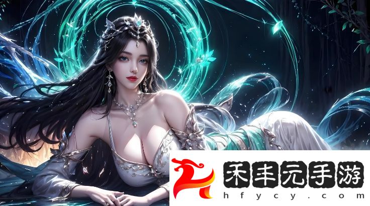 全新玩法介紹及游戲技巧解析