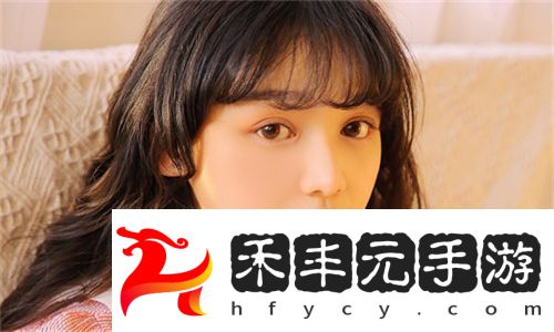 來(lái)真正的狗配人真人視頻全網(wǎng)熱議