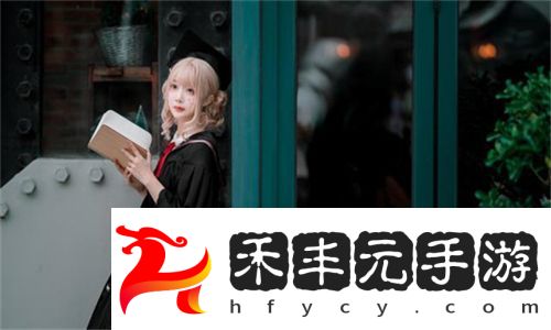 這波操作太省心了！
