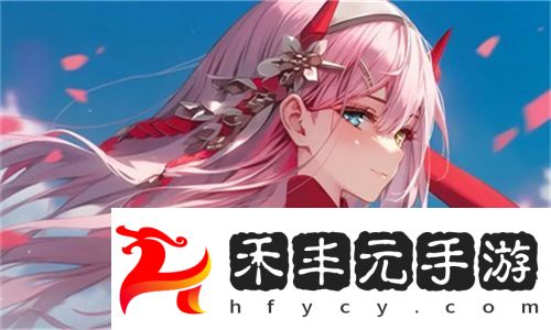 X老B和XB的區別揭秘