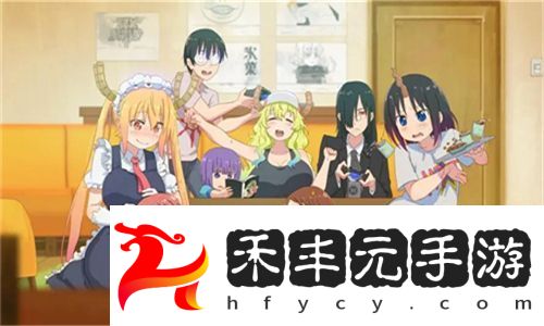 搬家工人的絕遇觀看量破億！幕后三大反轉讓人徹夜難眠