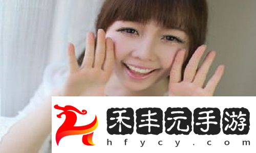 成品人直播APP下載夜月