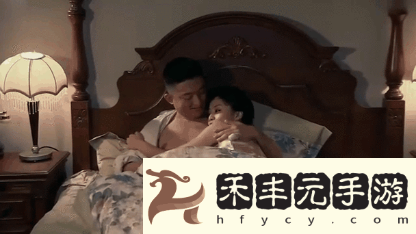 熱血激戰進行時