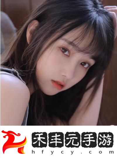 ysl千人千色t9t9t9t9t9mba色彩百變超驚艷網(wǎng)友