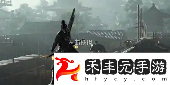 燕云十六聲T0武器選哪個燕云十六聲T0武器選擇推薦