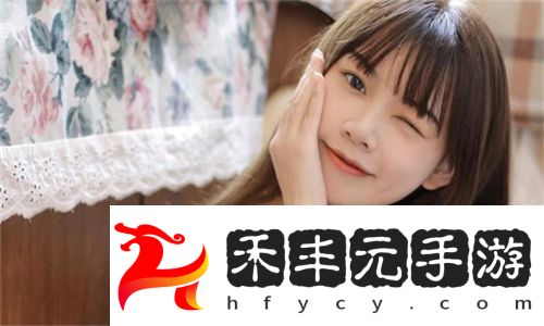 這五部禁忌級(jí)冷門(mén)片！99%的情侶看后偷偷收藏