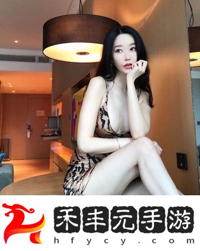 日本水蜜桃身體乳正品推薦給你的肌膚帶來水潤體驗