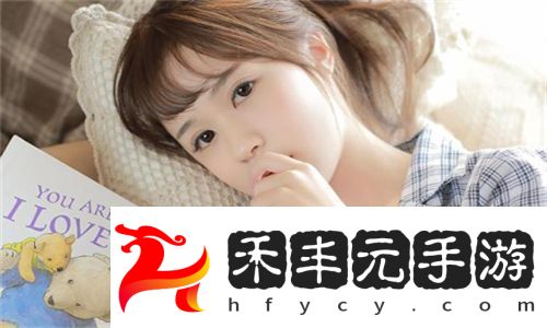 上司的妻子免費觀看正版電視劇引熱議