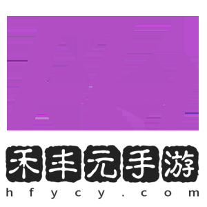 kaze曬布加勒斯特訓練室環境