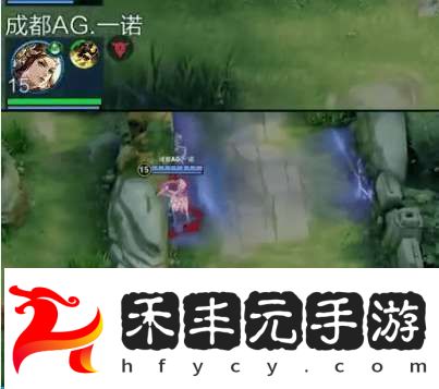 EDG.M拿下開門紅