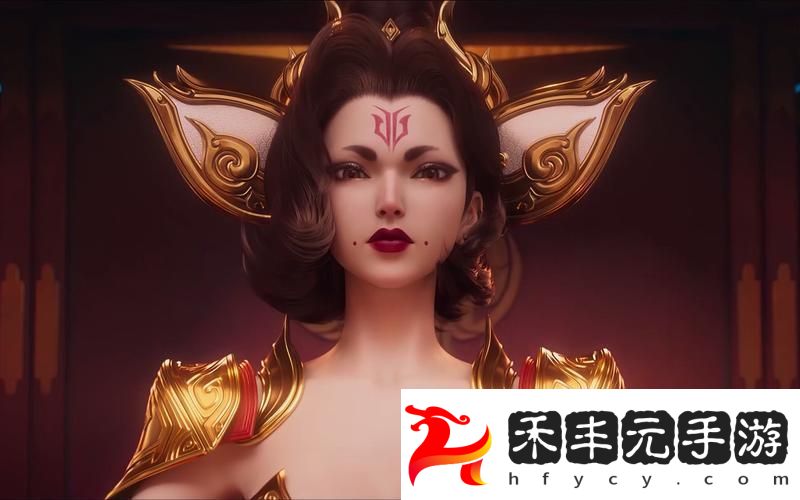 揭秘不安預兆后續篇章全攻略
