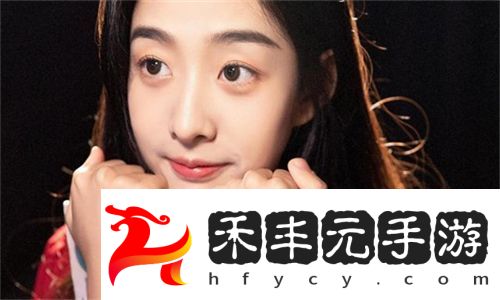 在姨母家的客廳藏著的秘密