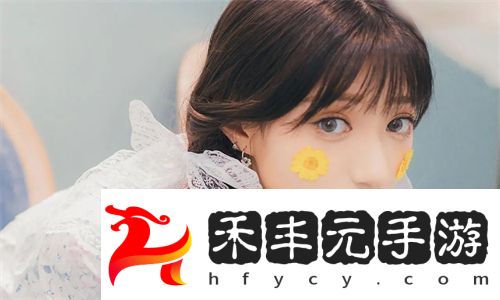 老阿姨高清免費觀看電視劇爆火背后