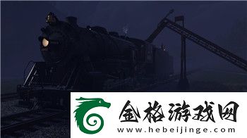 探索這款游戲的魅力與玩法亮點(diǎn)