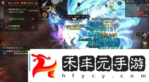 暗夜破曉附魔版弓手天賦推薦攻略