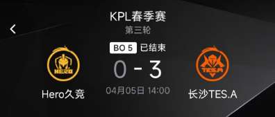 EDG.M拿下開門紅