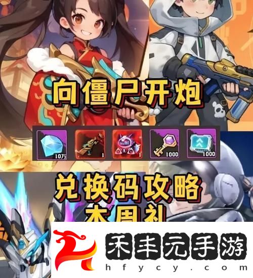 幻塔白鯨島咖啡支線解鎖隱藏劇情與豐厚獎勵的秘籍