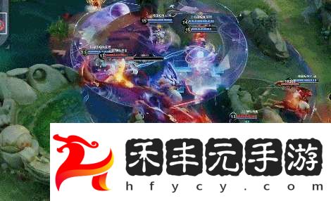 EDG.M拿下開門紅