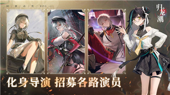攻略解析與技巧分享