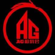 EDG.M拿下開門紅