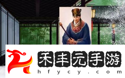 深宮曲老雞怎么觸發