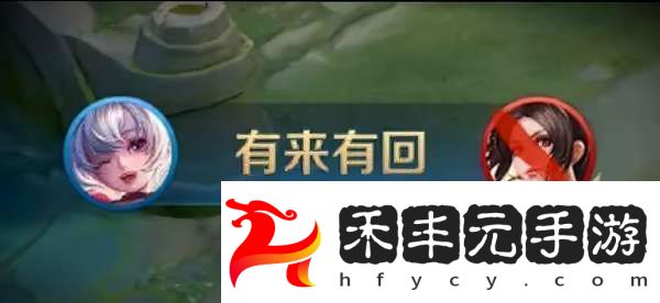 巔峰第一可能都沒見過！