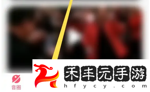 視頻轉(zhuǎn)音頻操作方法