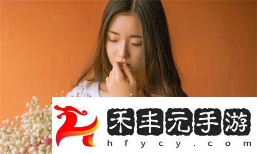這個(gè)團(tuán)隊(duì)組合太強(qiáng)了！一個(gè)添B一個(gè)添3個(gè)人添如何引爆效率革命