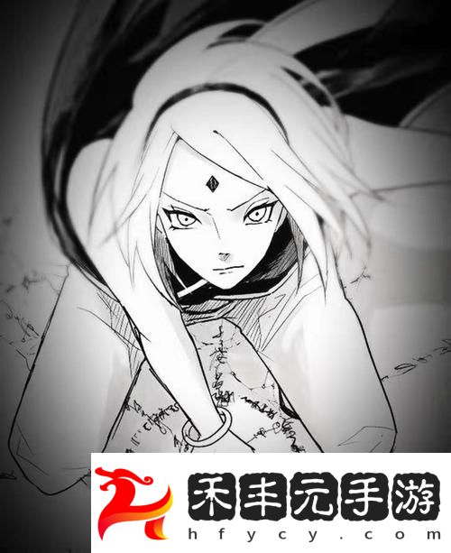 極限挑戰下的成長軌跡