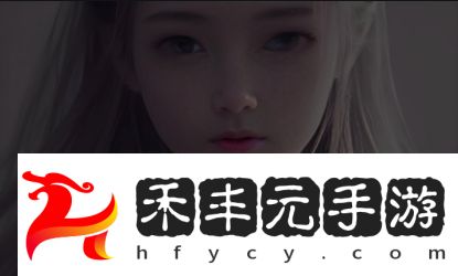 僵尸生活2進退艱難攻略萬圣節