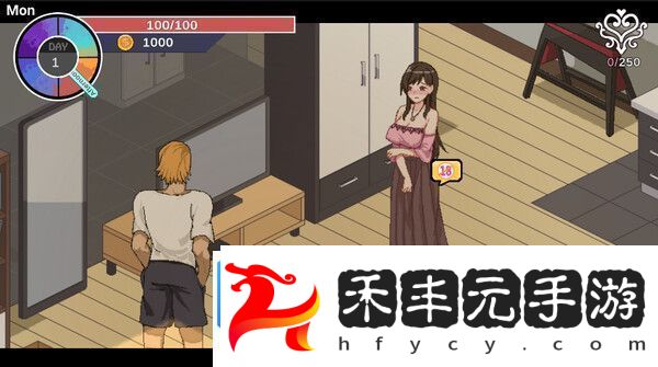 Ntraholic第六個技能使用方法攻略