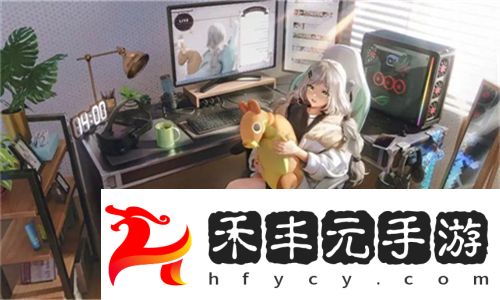 小喜的“家庭擂臺賽”引爆全網爭議！