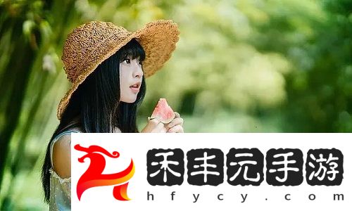 B站夫妻進入高峰期需要多久