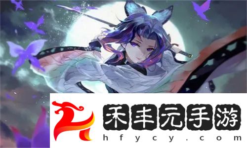 麻花傳劇mv在線觀看策馳影院