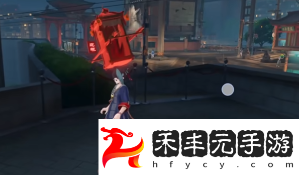 歸龍潮誰的新娘成就解鎖方法