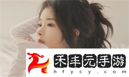 一性一交一做一愛
